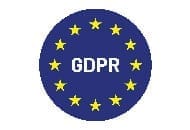bti gdpr compliance 1 1