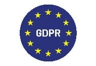bti gdpr compliance