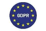 bti gdpr compliance