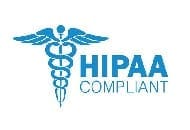 bti hipaa compliant 1 1