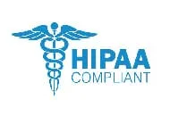 bti hipaa compliant