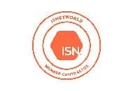 bti isnetworld compliant 2