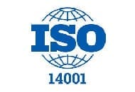 bti iso 14001 compliane 2