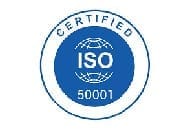 bti iso 50001 compliance 2