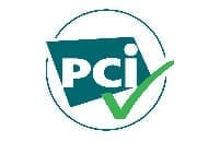 bti pci dss compliant 2
