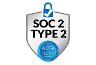 bti soc2 type II