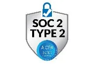 bti soc2 type II