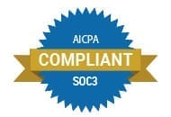 bti soc3 compliant 2