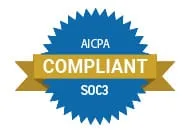 bti soc3 compliant
