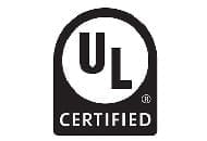 bti ul certified 1 1