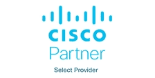 cisco 2
