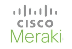 cisco meraki 1