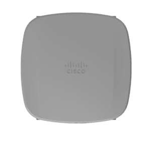 Cisco Meraki CW9163E Wi-Fi 6E outdoor access point