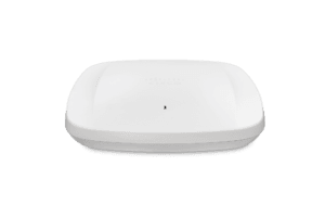 Cisco Meraki CW9164I Wi-Fi 6E cloud-managed access point