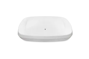 Cisco Meraki CW9164I Wi-Fi 6E cloud-managed access point