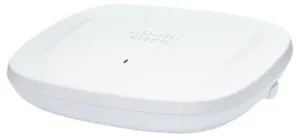 Cisco Meraki CW9166I Wi-Fi 6E cloud-managed access point