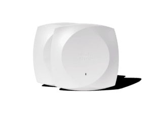 Cisco Meraki CW9176I Wi-Fi 7 cloud-managed access point