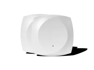 Cisco Meraki CW9176I Wi-Fi 7 cloud-managed access point