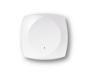Cisco Meraki CW9178I Wi-Fi 7 cloud-managed access point