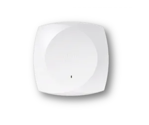 Cisco Meraki CW9178I Wi-Fi 7 cloud-managed access point