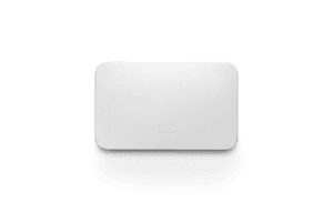 Cisco Meraki MR28 Wi-Fi 6 cloud-managed access point