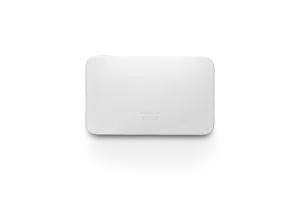 Cisco Meraki MR28 Wi-Fi 6 cloud-managed access point