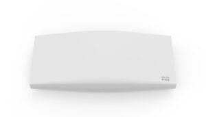 Cisco Meraki MR36 Wi-Fi 6 cloud-managed access point