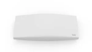 Cisco Meraki MR36 Wi-Fi 6 cloud-managed access point