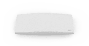 Cisco Meraki MR44 Wi-Fi 6 cloud-managed access point