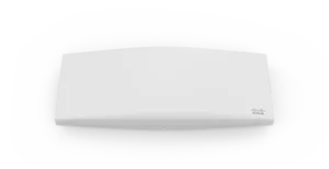 Cisco Meraki MR44 Wi-Fi 6 cloud-managed access point