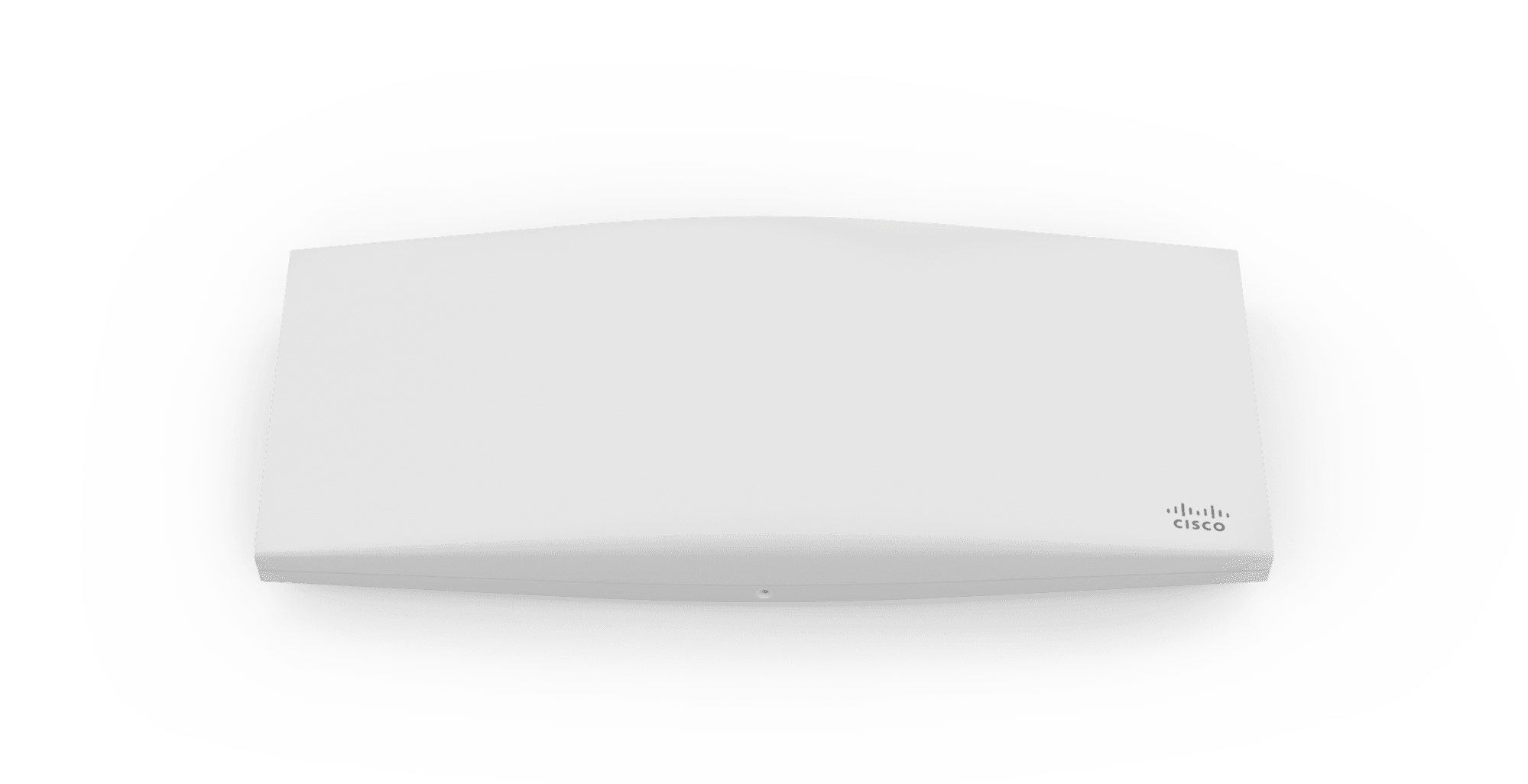 Cisco Meraki MR44 Wi-Fi 6 cloud-managed access point