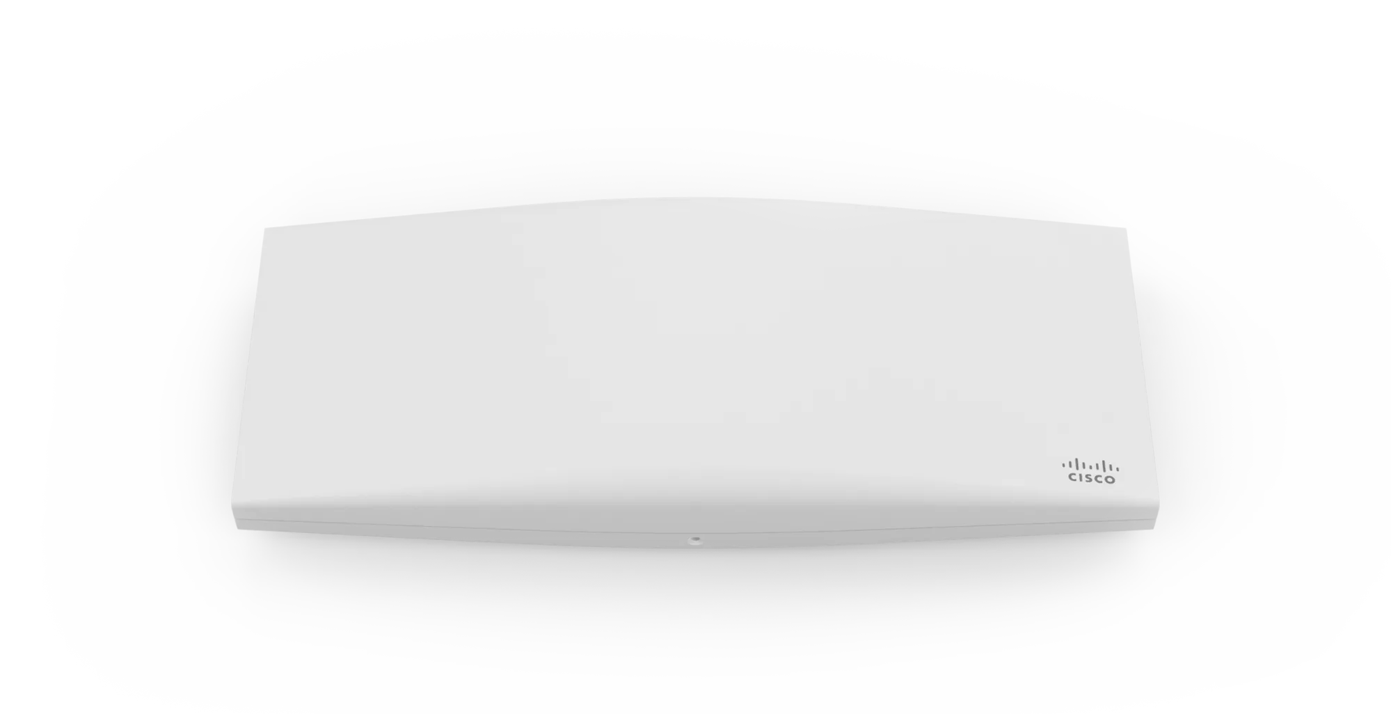 Cisco Meraki MR44 Wi-Fi 6 cloud-managed access point