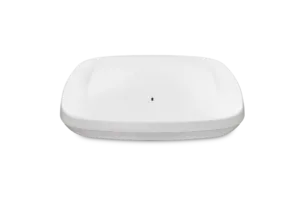 Cisco Meraki MR57 Wi-Fi 6E cloud-managed access point