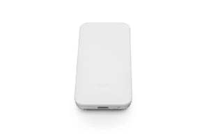 Cisco Meraki MR78 Wi-Fi 6 outdoor access point