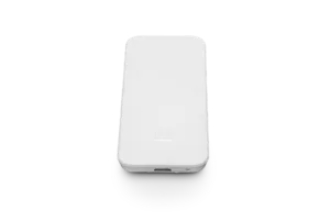 Cisco Meraki MR78 Wi-Fi 6 outdoor access point