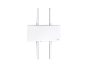 Cisco Meraki MR86 Wi-Fi 6 outdoor access point