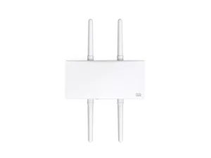Cisco Meraki MR86 Wi-Fi 6 outdoor access point