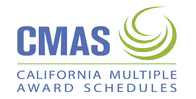 cmas 1 1