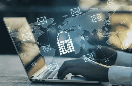 cyber security email protection 1