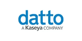 datto 2