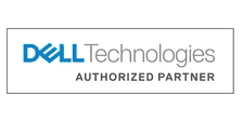 dell partner 2