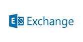 exchange 1