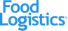foodlogistics 1