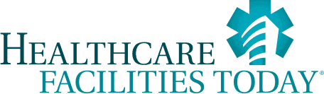 hft logo outlines 1