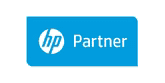 hp logo 2