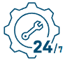 icon 1
