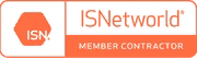 isna 1 1