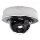 Cisco Meraki MV smart security camera