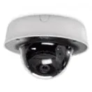 Cisco Meraki MV smart security camera
