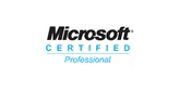 microsoft 1